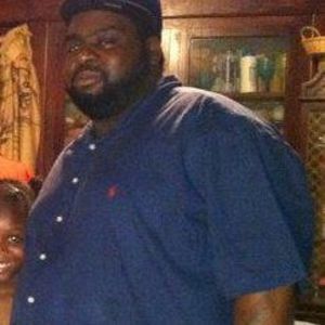 Meet your Posher, Spencer